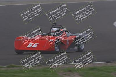 media/Jan-17-2026-CalClub SCCA (Sat) [[6b87d8fe28]]/Qual 1/Turn 3/